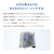 SIXPAD SIXPAD Medical Core M【コントローラー別売り】 グレー SE-CG-14B-M-イメージ2