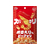 ＭＤホールディングス グッドサイズ カリカリ焼きえびとピーナッツ FCJ832U-イメージ1