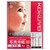 コクヨ IJP用写真用紙(光沢紙・厚手) A4 30枚入り KJ-G13A4-30-イメージ1