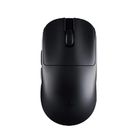 ATK ATK Blazing Sky ZERO Wireless Gaming Mouse Black ZEROB