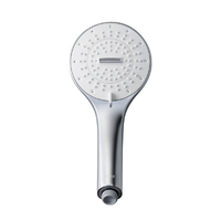 LIXIL SPA U SPA U PK-BF-SR7