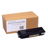汎用/PR-L5200-12 F821813-PRL520012
