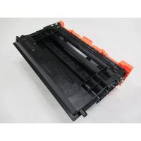 リサイクル キヤノン用 リサイクルトナー トナーカートリッジ073L FC972RA-CRG-073L