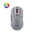 HyperX HyperX Pulsefire Haste 2 Pro ワイヤレスゲーミングマウス グレイ A1KY5AA-イメージ1