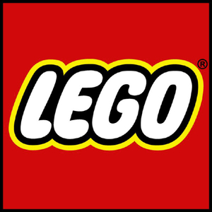 レゴジャパン LEGO シティ 60454 キャンピングカー ホリデー 60454ｷﾔﾝﾋﾟﾝｸﾞｶ-ﾎﾘﾃﾞ--イメージ11