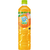 コカ・コーラ ミニッツメイド Qoo オレンジ 950mL FCE913H-53380-イメージ2