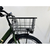 PELTECH 27.5型 V型電動アシスト自転車外装6段 復刻モデル スモーキーブルー TDA-728L-SBL-8AH-イメージ5
