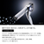 MTG ReFa BEAUTECH DRYER BX ホワイト RE-BQ-02A-イメージ4