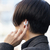 ラディウス Open-ear True Wireless Earphones ホワイト HP-H10BTW-イメージ7