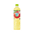 コカ・コーラ ミニッツメイド Qoo りんご 950mL FCE915H-53392-イメージ1