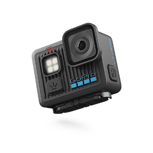 GOPRO LIT HERO CHDHF-132-JP-イメージ2