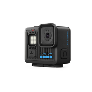 GOPRO LIT HERO CHDHF-132-JP-イメージ3