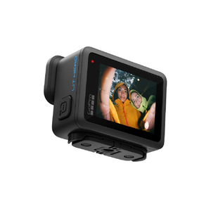 GOPRO LIT HERO CHDHF-132-JP-イメージ5
