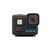 GOPRO LIT HERO CHDHF-132-JP-イメージ1