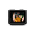 GOPRO LIT HERO CHDHF-132-JP-イメージ4