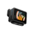 GOPRO LIT HERO CHDHF-132-JP-イメージ5