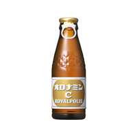 大塚製薬 オロナミンC ROYALPOLIS 120ml F127757