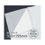 Forestway ティッシュペーパー ホワイト×ブラウン200組 5個×12パック F044473-FRW102487-イメージ3