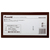Forestway ティッシュペーパー ホワイト×ブラウン200組 5個×12パック F044473-FRW102487-イメージ4