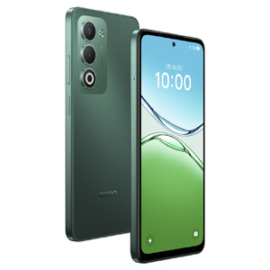 OPPO A5 5G GR グリーン CPH2735 GR-イメージ1