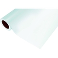 中川ケミカル カッティングシート 000C無色透明 450mm×2M巻 FC082GP-7583826