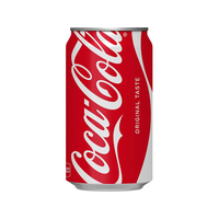 コカ・コーラ コカ・コーラ 350mL FCE928H-6036