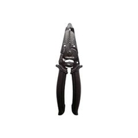 トラスコ中山 TRUSCO　ワイヤストリッパー（細線用） TWS-2