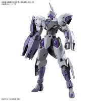 バンダイスピリッツ HG 1/144 ミカエリス GWHG11ﾐｶｴﾘｽ