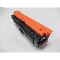 リサイクル キヤノン用 リサイクルトナー トナーカートリッジ064 マゼンタ FC983RA-CRG-064MAG