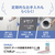 象印 スチーム式加湿器 ホワイト EE-DG50-WA-イメージ7