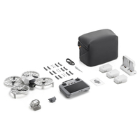 DJI DJI FlipコンボRC2付 WA141C