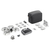 DJI DJI FlipコンボRC2付 WA141C-イメージ1