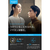 Anker イヤホン Soundcore AeroFit 2 ミッドナイトブラック A3874N11-イメージ2