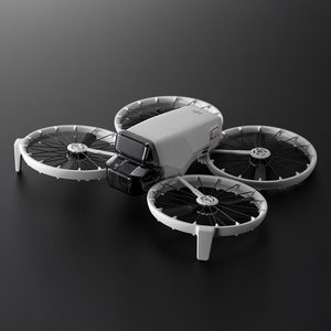 DJI DJI Flip WA141A-イメージ1