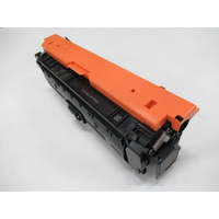 リサイクル キヤノン用 リサイクルトナー トナーカートリッジ064H ブラック FC985RA-CRG-064HBLK