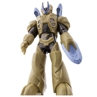 バンダイ ウルトラ怪獣アドバンス ギヴァス UKｱﾄﾞﾊﾞﾝｽｷﾞｳﾞｱｽ