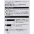 ＹＯＮＥＸ ウェットスーパーメッシュグリップ(1本入) FCG445X-AC138-007-イメージ2
