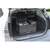 アイリスオーヤマ 30L ポータブル冷蔵冷凍庫 ブラック IPD-3A-B-イメージ10