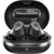 SteelSeries 【ノベルティ付き】Vtuber限定ギフト付き第1弾 Arctis GameBuds Black 61680CP1-イメージ2