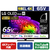 LGエレクトロニクス 65V型4Kチューナー内蔵4K対応有機ELテレビ OLED65G6PJB-イメージ1