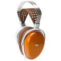 HIFIMAN ヘッドホン AUDIVINA