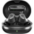 SteelSeries 【ノベルティ付き】Vtuber限定ギフト付き第1弾 Arctis GameBuds Black 61681CP1-イメージ2