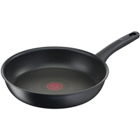 Ｔ－ｆａｌ IH ハードチタニウム・アンリミテッド フライパン 28cm FCF774N-G26506