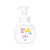 第一石鹸 第一薬用泡ハンドソープ本体250mL F949318-イメージ1
