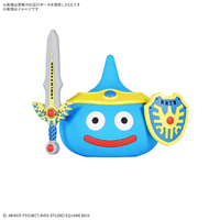 バンダイスピリッツ ドラゴンクエストねんどモンスターズ 勇者スライム DQﾈﾝﾄﾞﾓﾝｽﾀ-ｽﾞ02ﾕｳｼﾔｽﾗｲﾑ