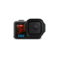 GOPRO MISSION 1 PRO CHDHW-011-FW