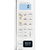 SHARP オーブンレンジ e angle select ホワイト RE-SFE4-W-イメージ3