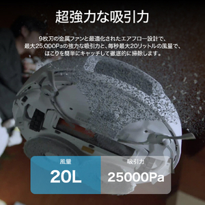 DJI DJI ROMO A CR810A-イメージ6