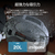 DJI DJI ROMO A CR810A-イメージ6