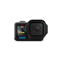 GOPRO MISSION 1 CHDHW-001-FW